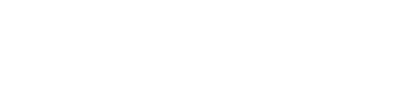 LIHWS