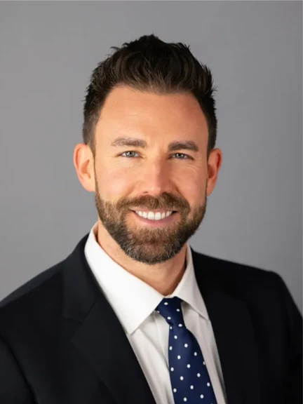 David R. Swanson III, MD