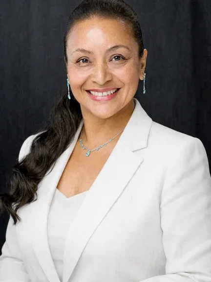 Jessica Jordan, Founder, Long Island Health & Wellness Society