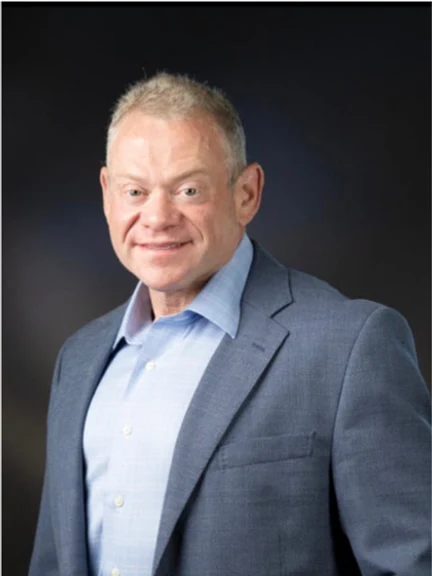 Warren D. Spinner, DO