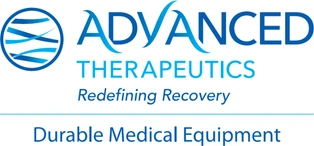 Advanced Therapeutics