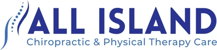 All Island Chiropractic & Physical Therapy Care