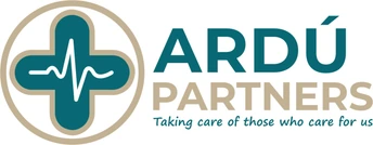 Ardú Partners