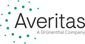 Averitas Pharma