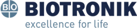 Biotronik