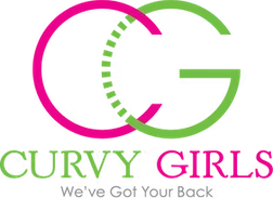 Curvy Girls Scoliosis