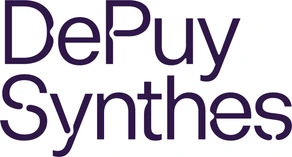 DePuy Synthes