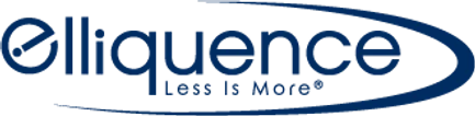 Elliquence