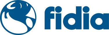 Fidia Pharma USA