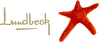 Lundbeck