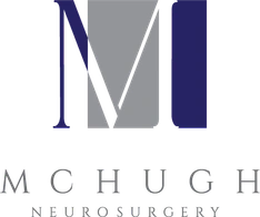 McHugh Neurosurgery
