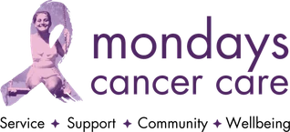 Mondays Cancer Care