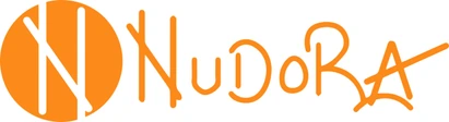 NuDORA
