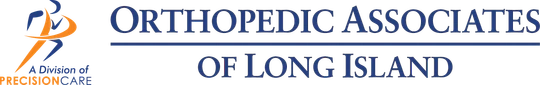 Orthopedic Associates of Long Island
