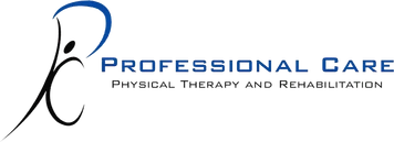 Professional Care Physical Therapy and Rehabilitation