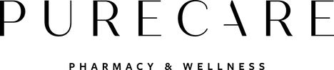 PureCare Pharmacy & Wellness