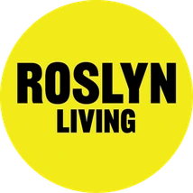Roslyn Living Magazine