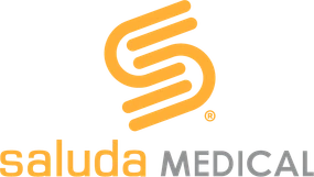 Saluda Medical