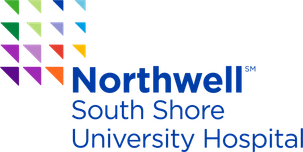 South Shore University Hospital, Northwell Health
