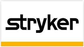 Stryker