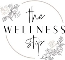 The Wellness Stop