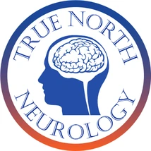 True North Neurology