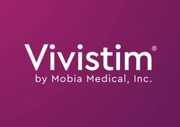 Vivistim