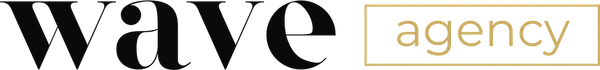 Wave Agency